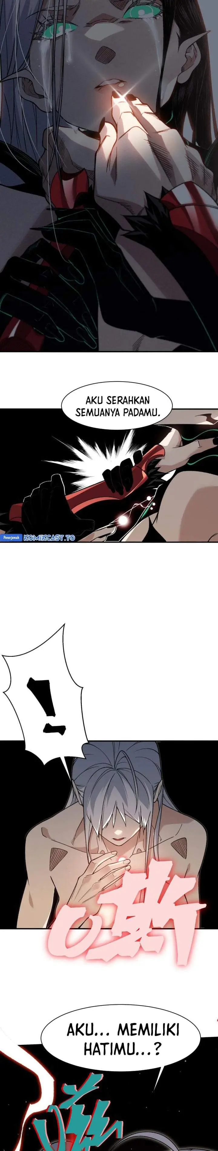 image-komik-demon-evolution-chapter-151-10/26