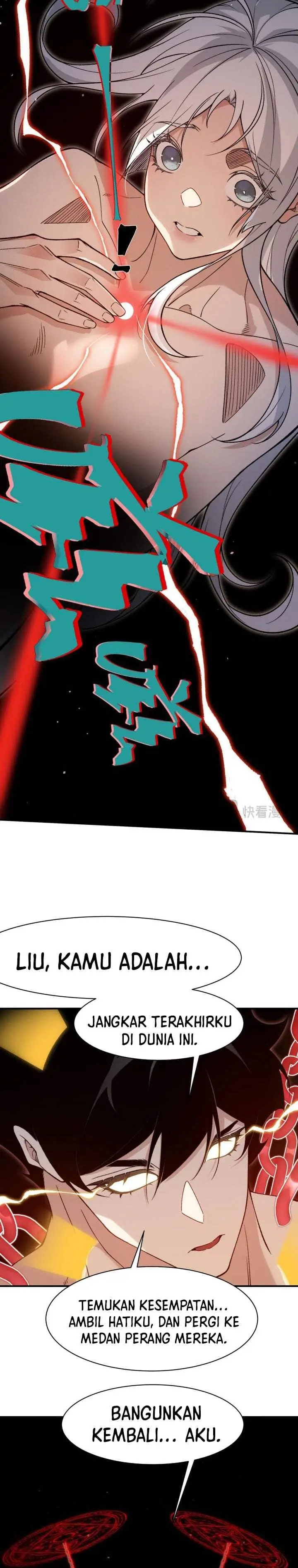 image-komik-demon-evolution-chapter-151-11/26