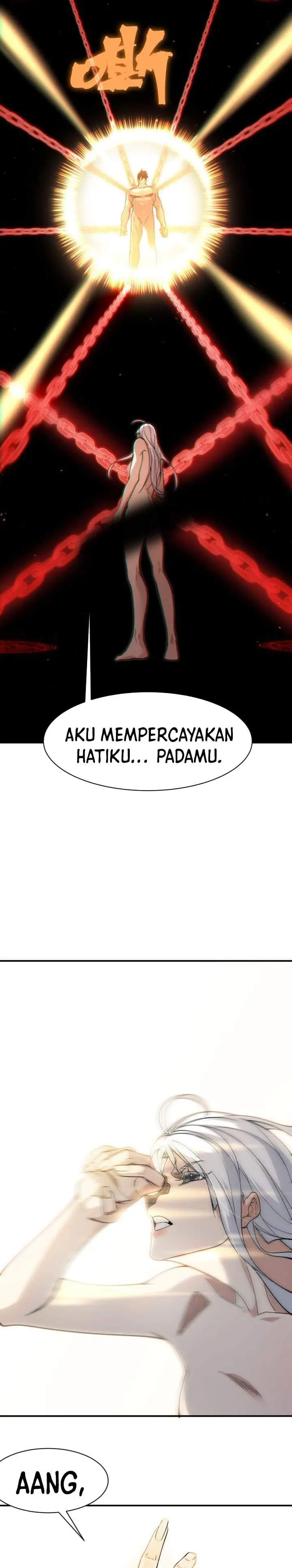 image-komik-demon-evolution-chapter-151-12/26