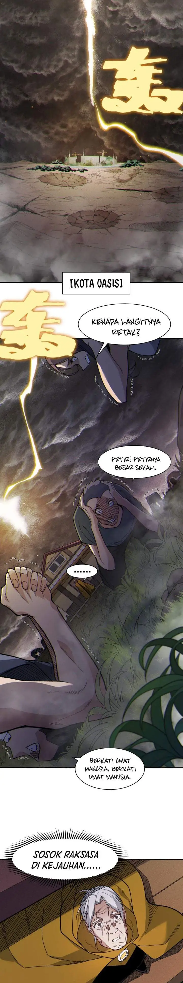 image-komik-demon-evolution-chapter-151-14/26