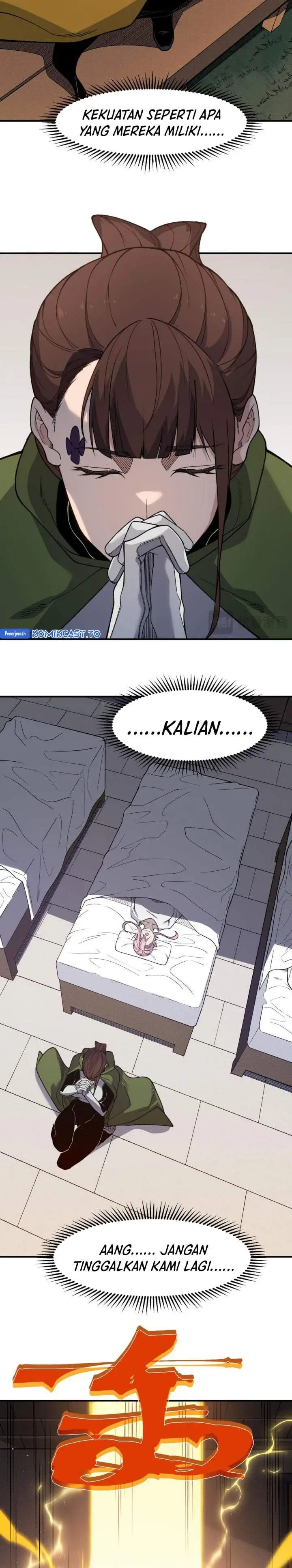 image-komik-demon-evolution-chapter-151-15/26