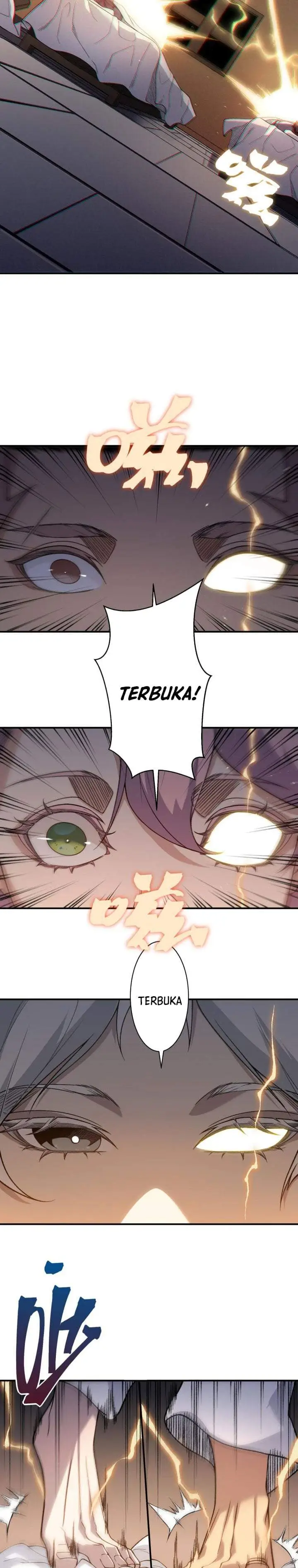 image-komik-demon-evolution-chapter-151-17/26