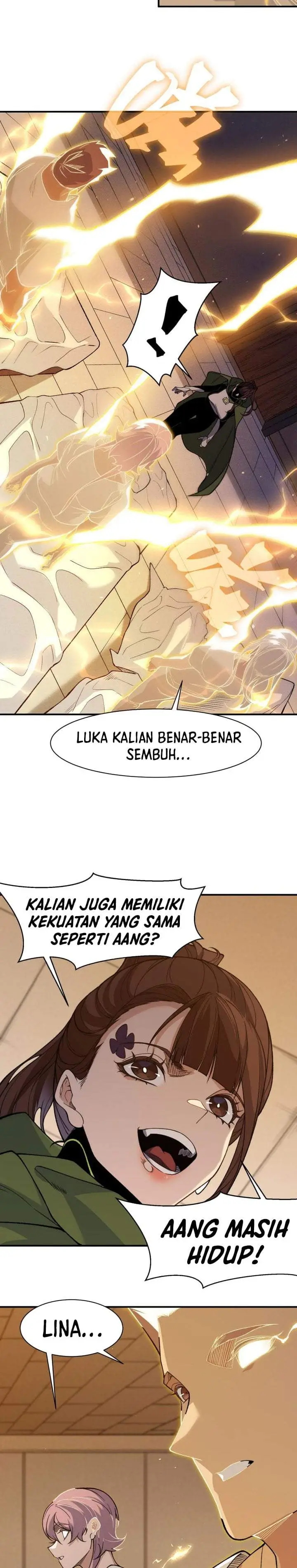 image-komik-demon-evolution-chapter-151-19/26