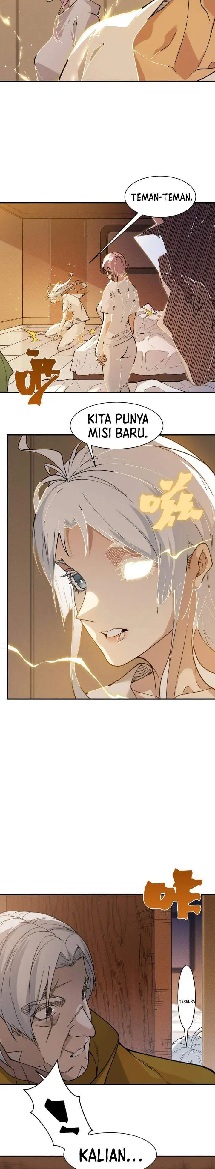 image-komik-demon-evolution-chapter-151-20/26