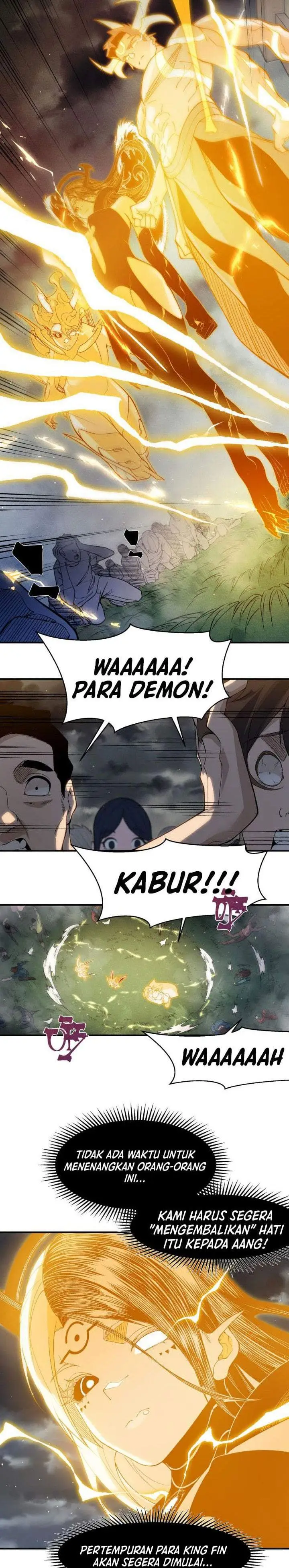 image-komik-demon-evolution-chapter-151-22/26