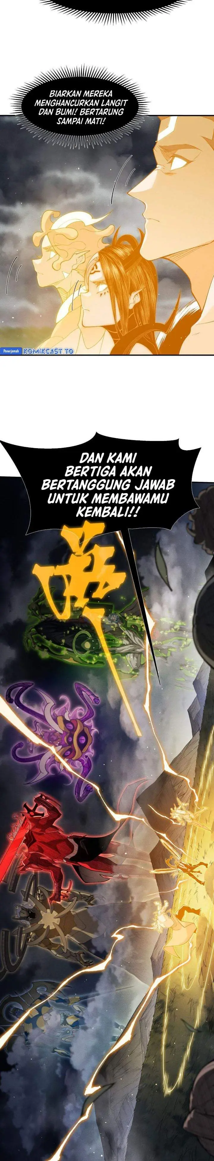 image-komik-demon-evolution-chapter-151-23/26