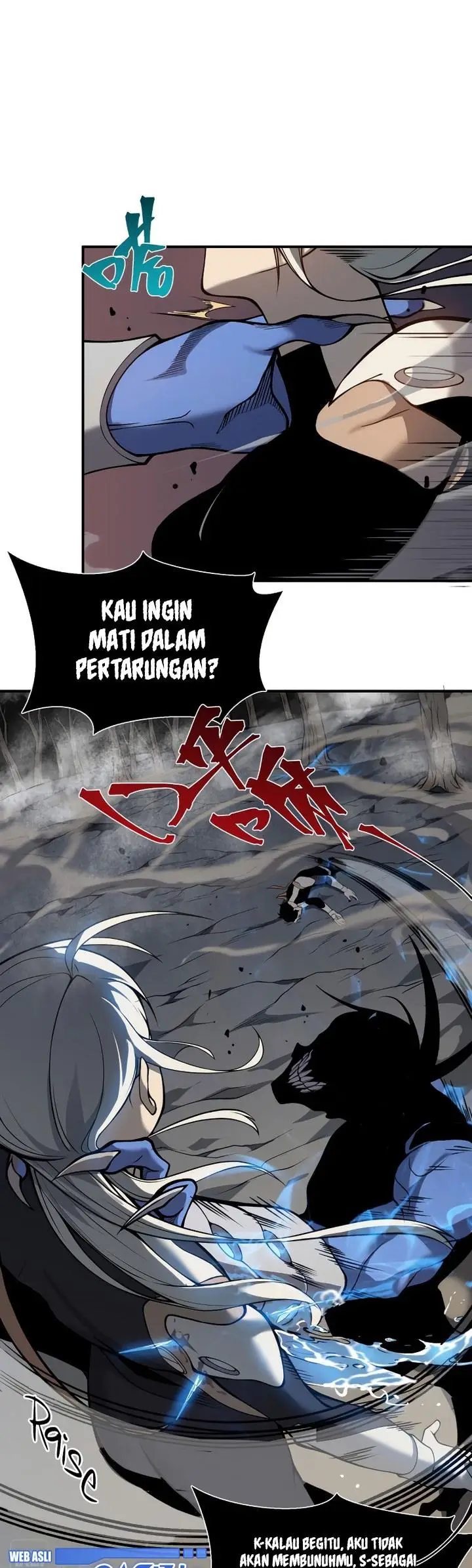 image-komik-demon-evolution-chapter-16-0/49