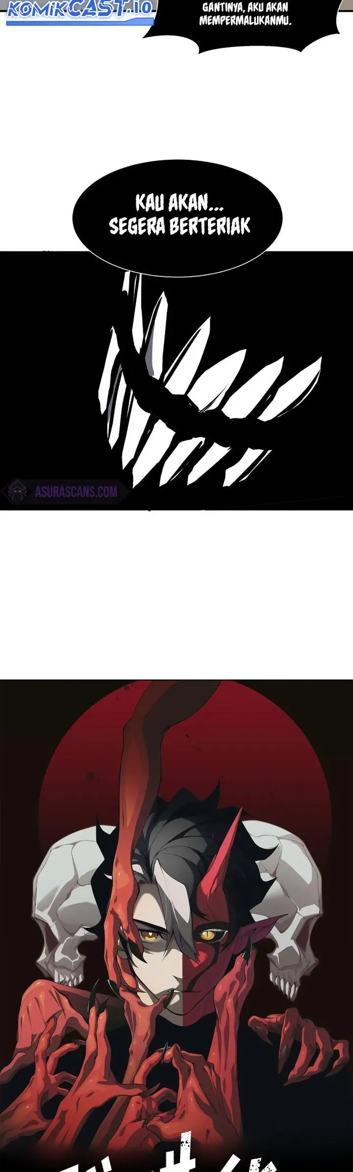 image-komik-demon-evolution-chapter-16-1/49