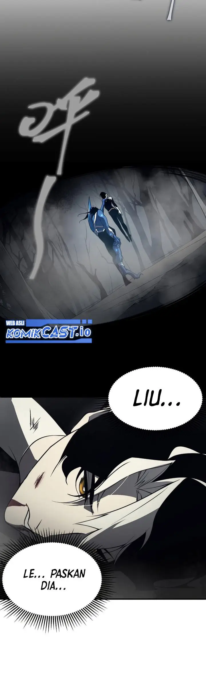 image-komik-demon-evolution-chapter-16-3/49