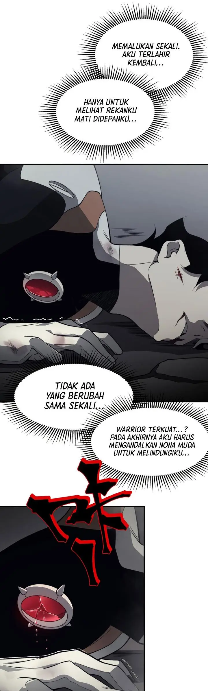 image-komik-demon-evolution-chapter-16-4/49