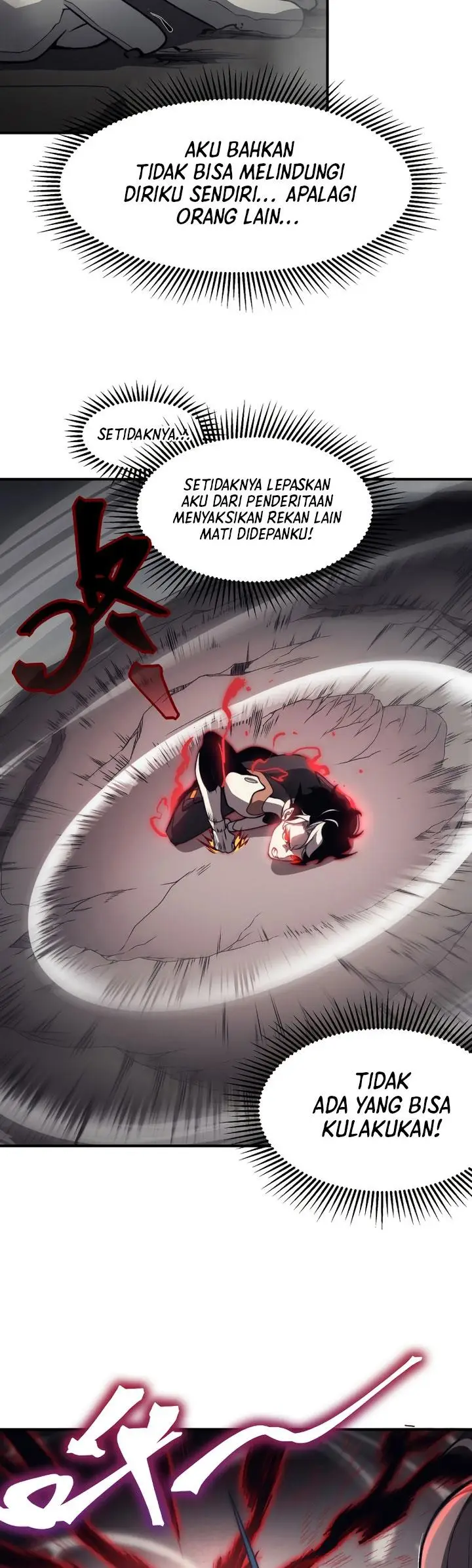 image-komik-demon-evolution-chapter-16-5/49