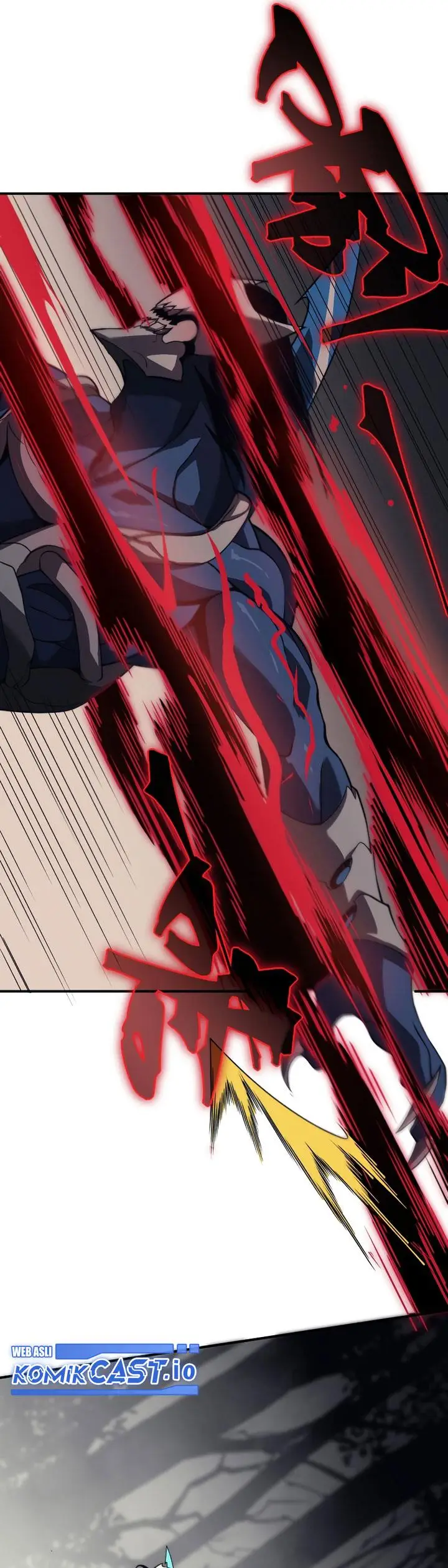 image-komik-demon-evolution-chapter-16-7/49