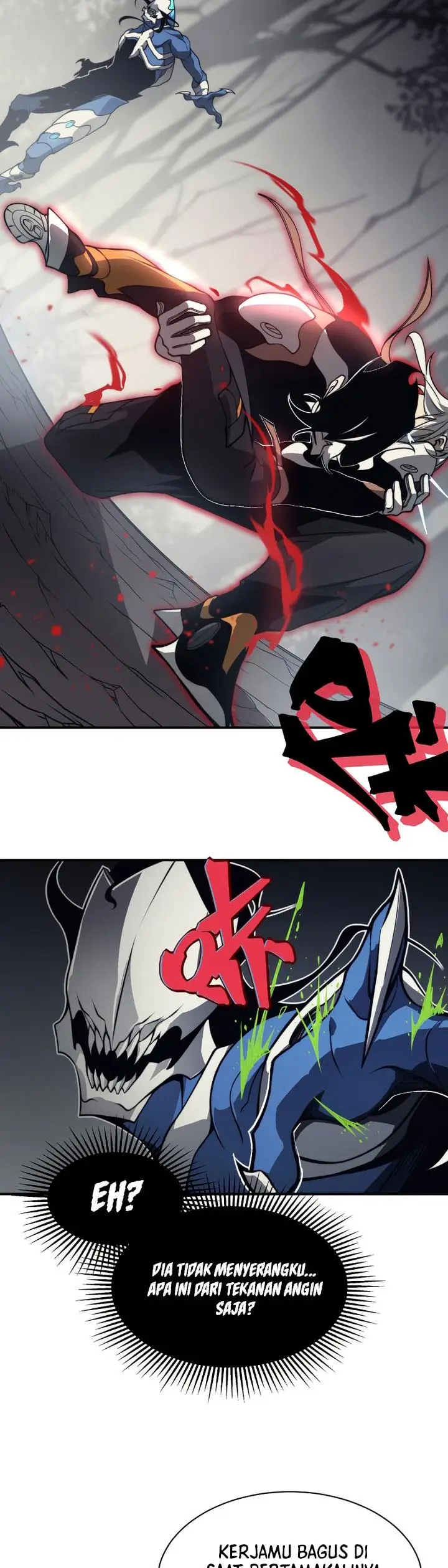 image-komik-demon-evolution-chapter-16-8/49