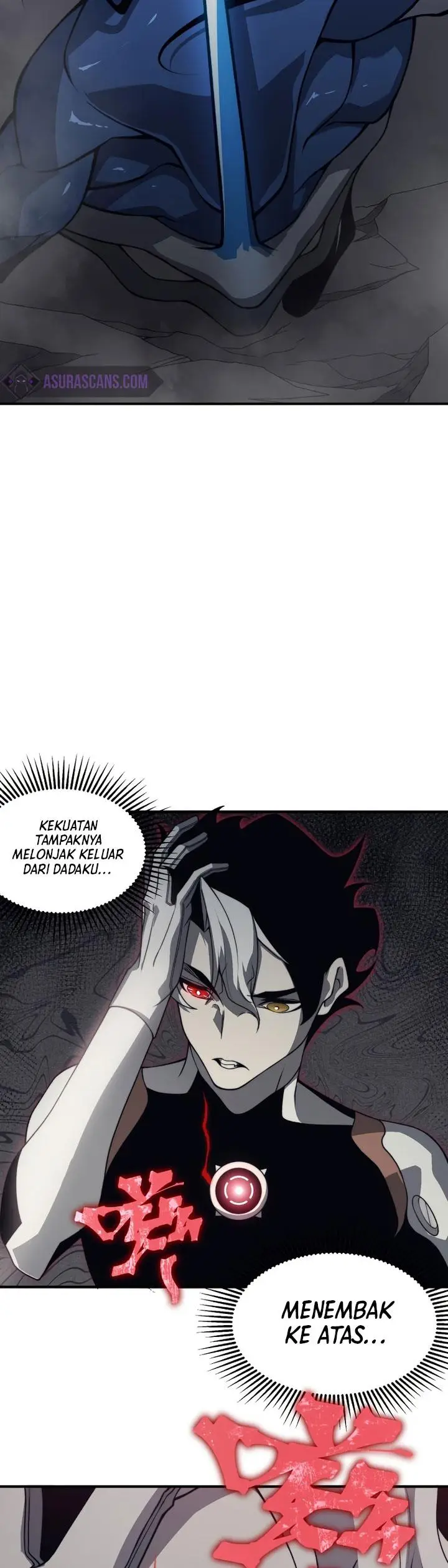 image-komik-demon-evolution-chapter-16-12/49