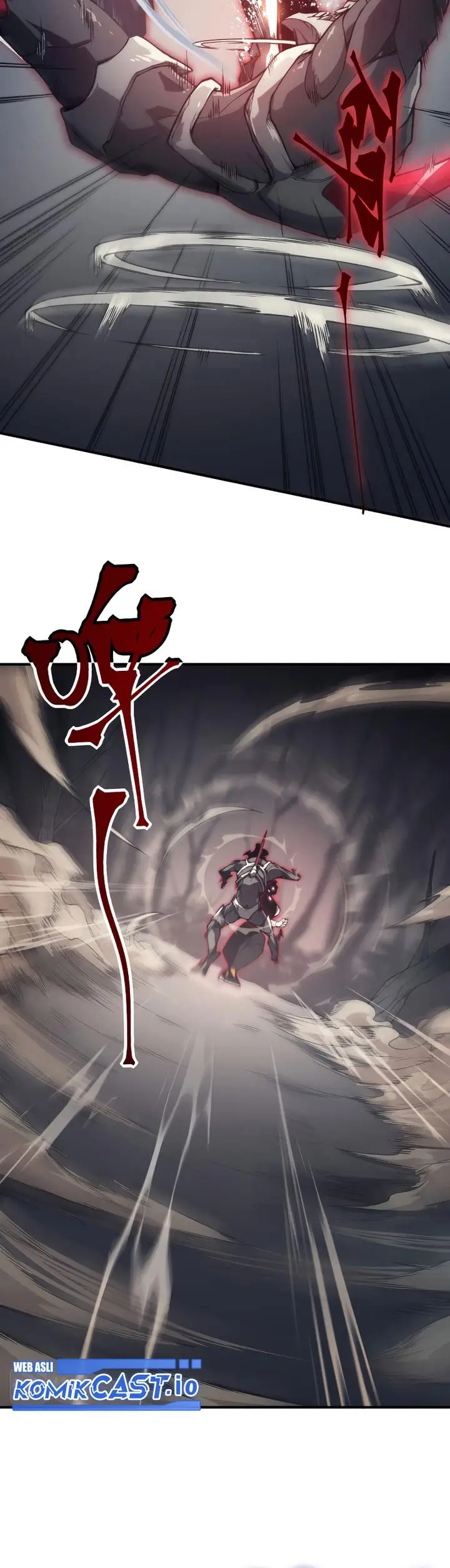 image-komik-demon-evolution-chapter-16-20/49