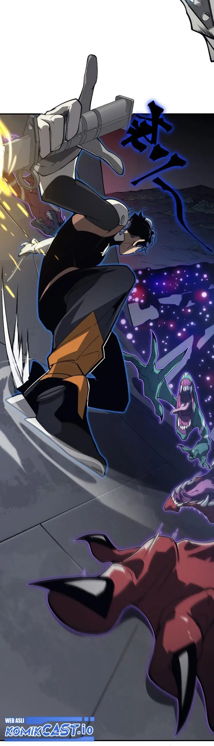 image-komik-demon-evolution-chapter-16-34/49