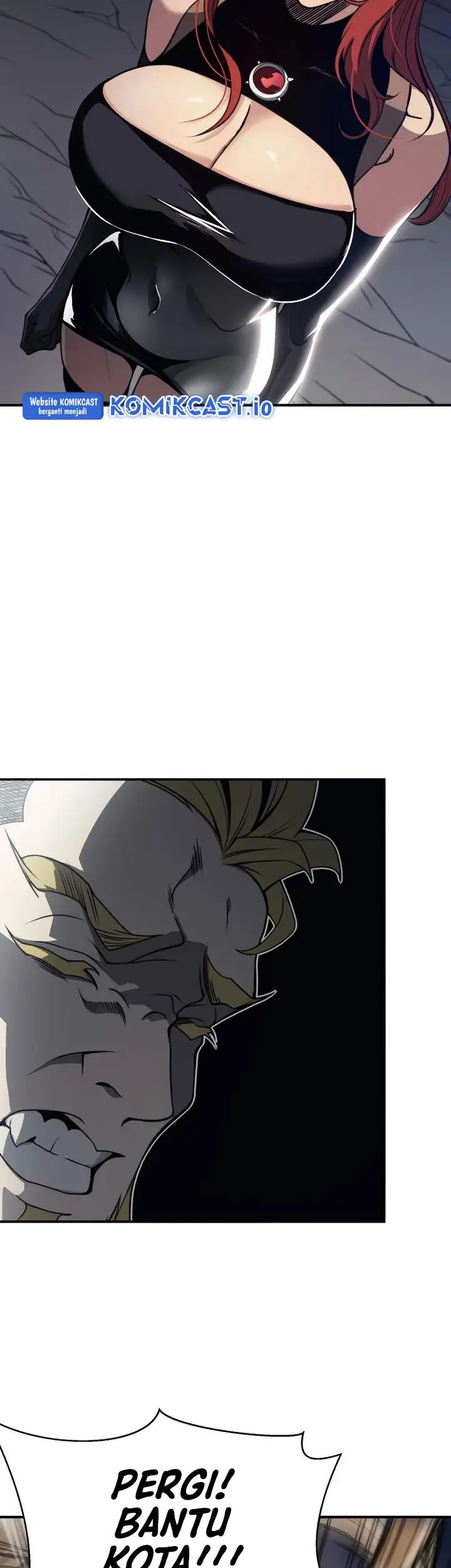 image-komik-demon-evolution-chapter-16-38/49