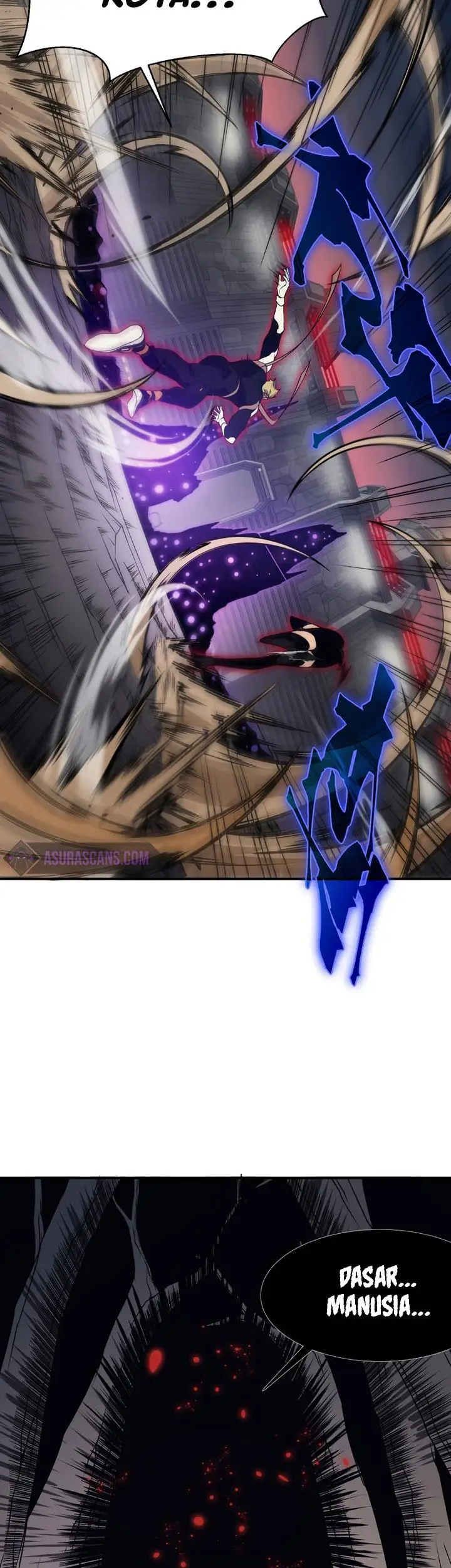 image-komik-demon-evolution-chapter-16-39/49