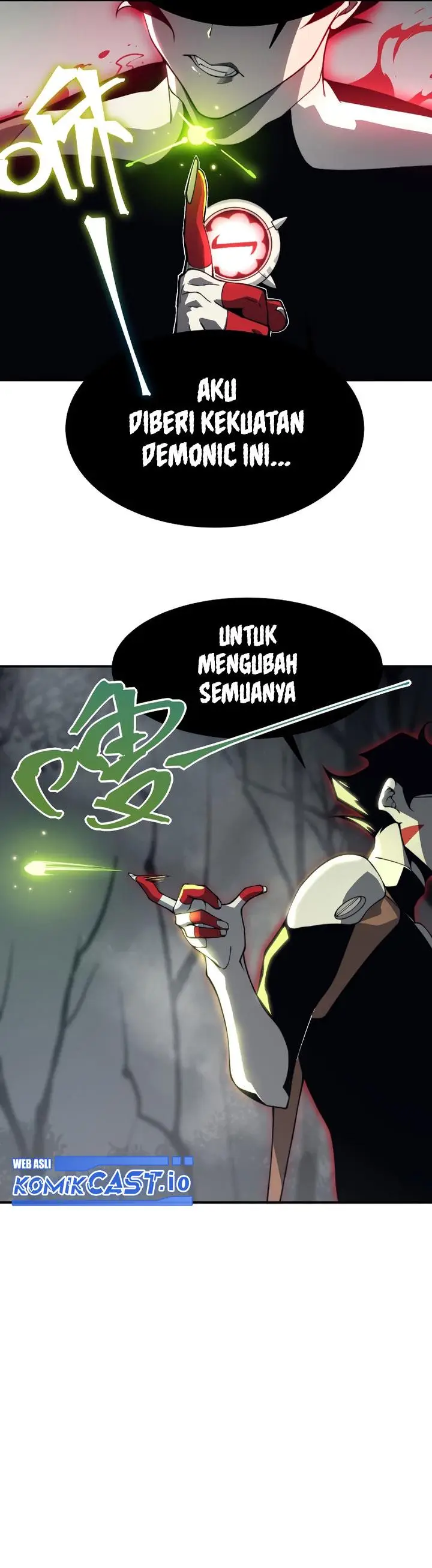 image-komik-demon-evolution-chapter-16-42/49