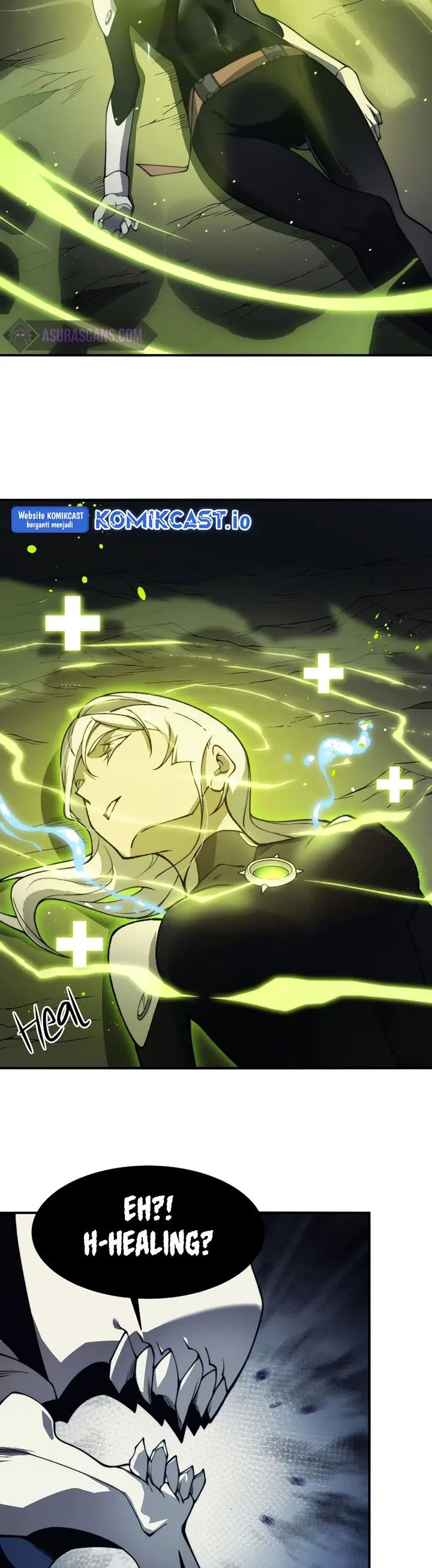 image-komik-demon-evolution-chapter-16-44/49