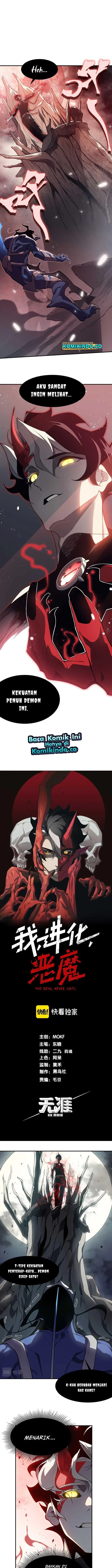 image-komik-demon-evolution-chapter-17-0/18