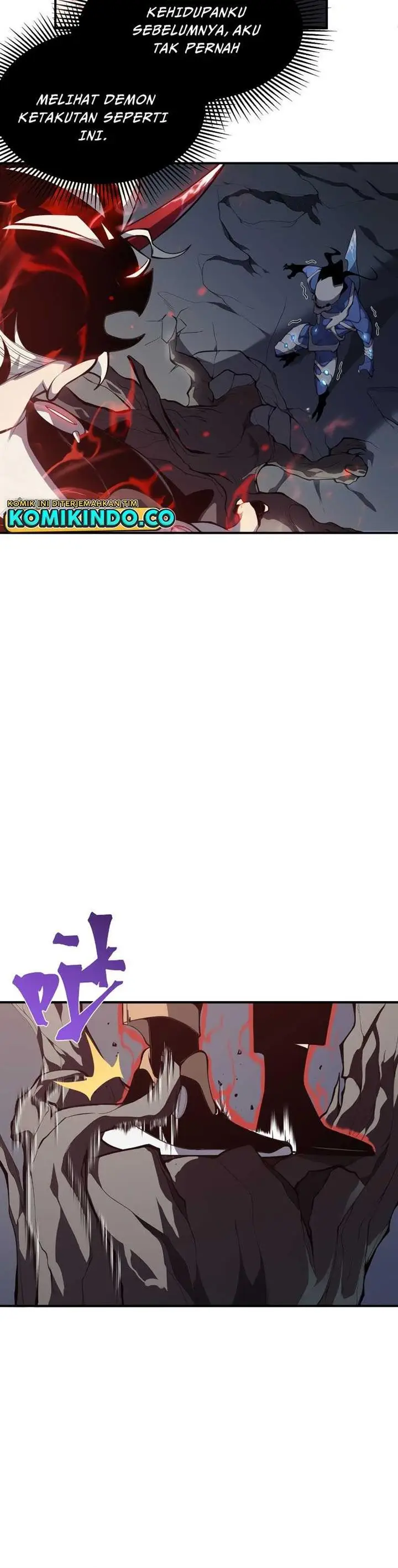 image-komik-demon-evolution-chapter-17-1/18