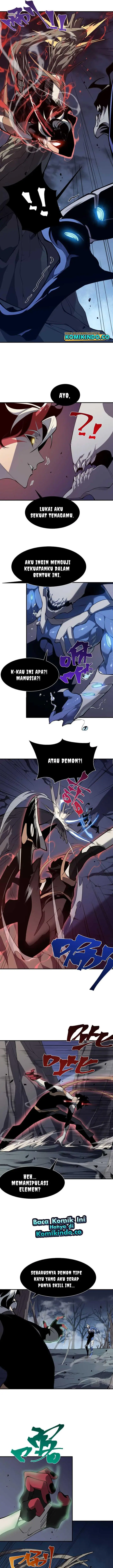 image-komik-demon-evolution-chapter-17-2/18