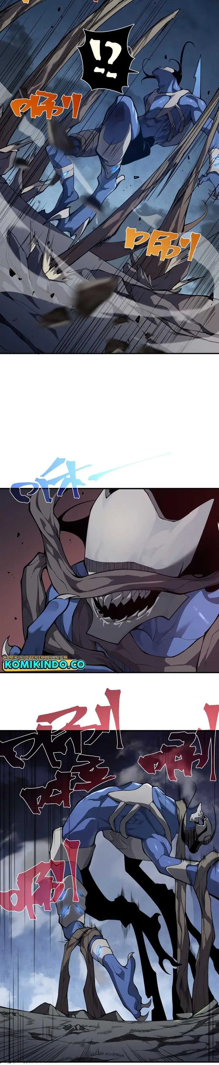 image-komik-demon-evolution-chapter-17-3/18