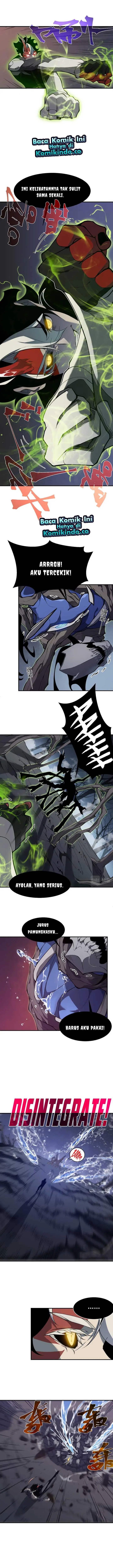 image-komik-demon-evolution-chapter-17-4/18