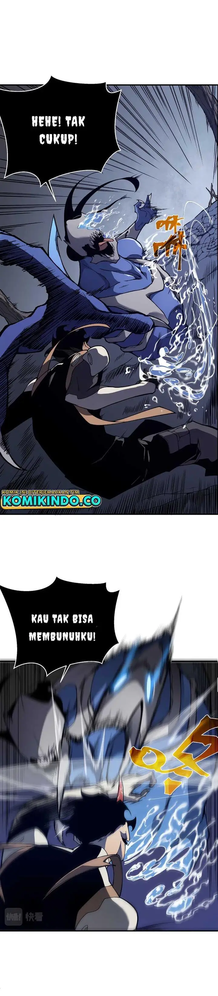 image-komik-demon-evolution-chapter-17-5/18