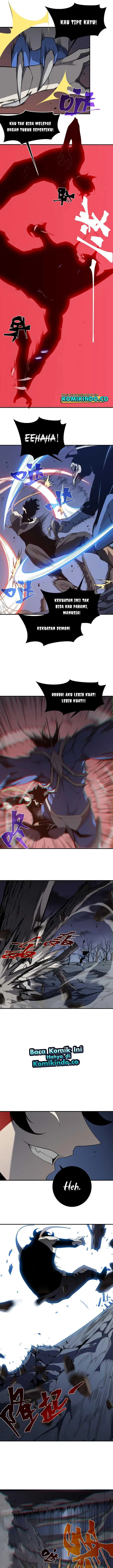 image-komik-demon-evolution-chapter-17-6/18