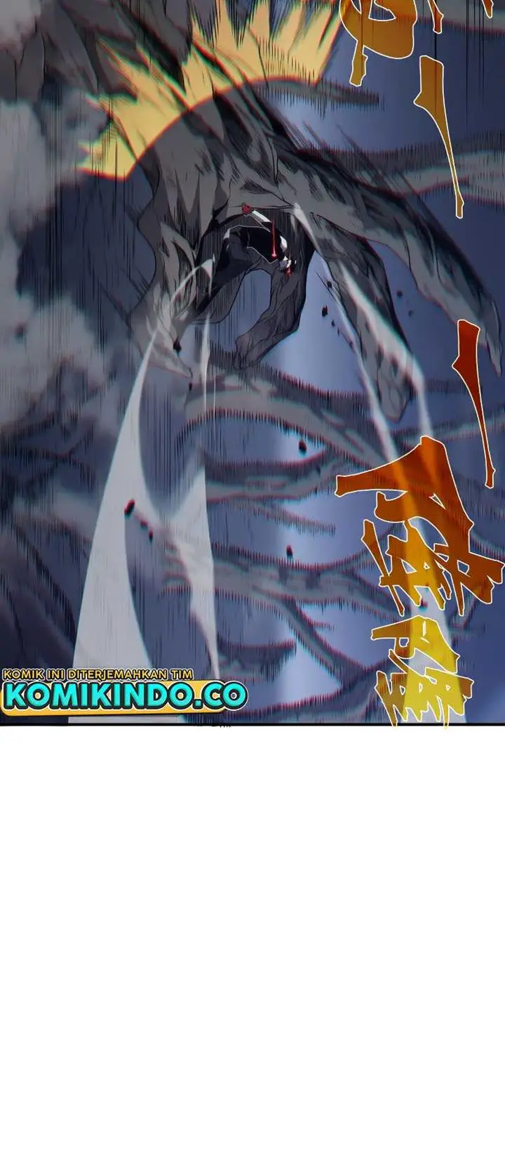 image-komik-demon-evolution-chapter-17-7/18