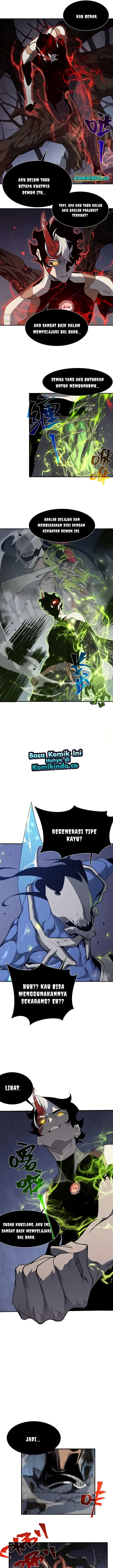 image-komik-demon-evolution-chapter-17-8/18