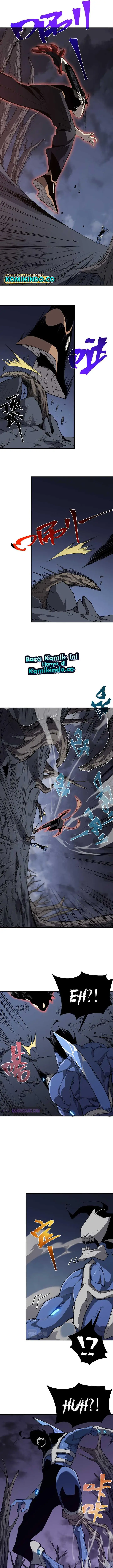image-komik-demon-evolution-chapter-17-10/18
