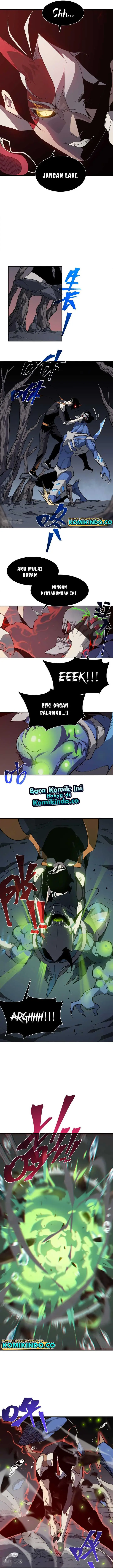 image-komik-demon-evolution-chapter-17-12/18