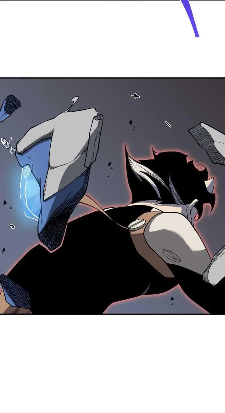 image-komik-demon-evolution-chapter-17-13/18