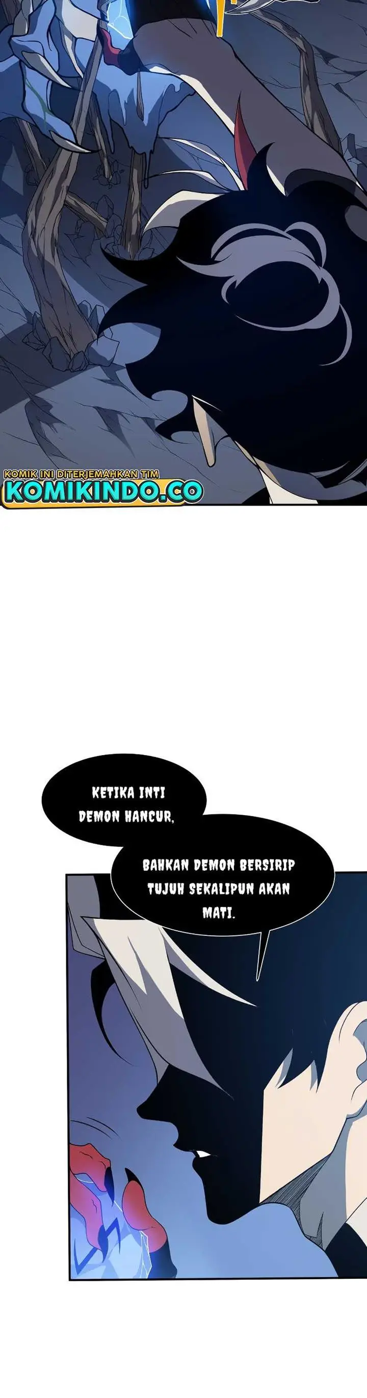 image-komik-demon-evolution-chapter-17-15/18