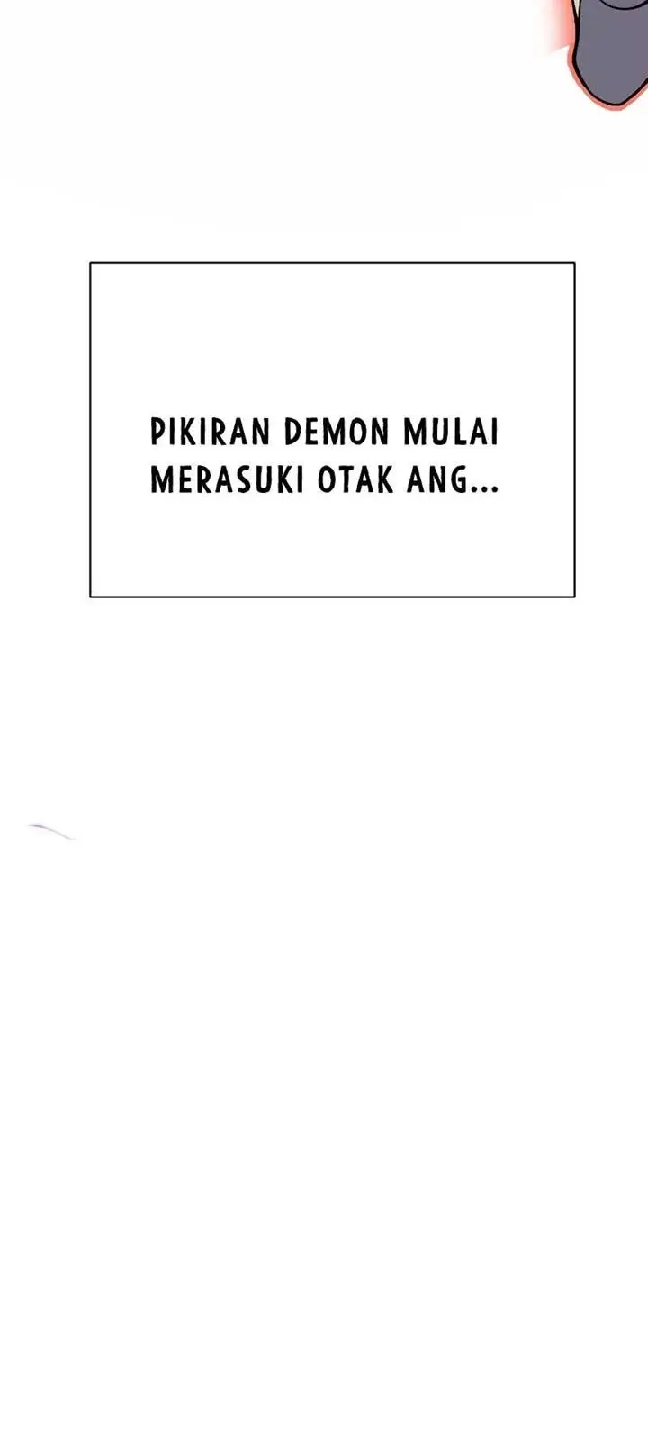 image-komik-demon-evolution-chapter-17-17/18