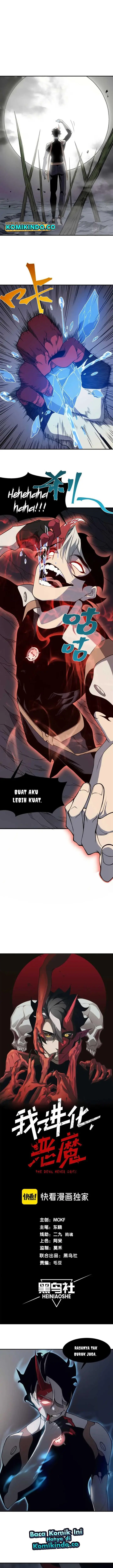 image-komik-demon-evolution-chapter-18-0/17