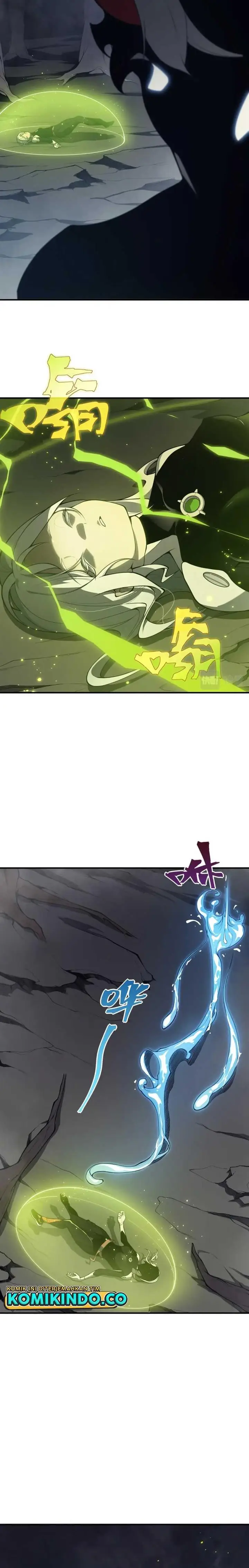 image-komik-demon-evolution-chapter-18-1/17