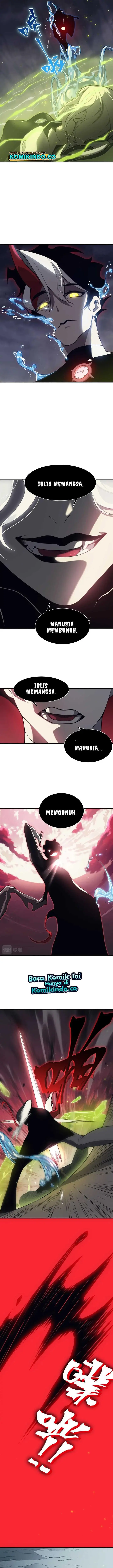 image-komik-demon-evolution-chapter-18-2/17