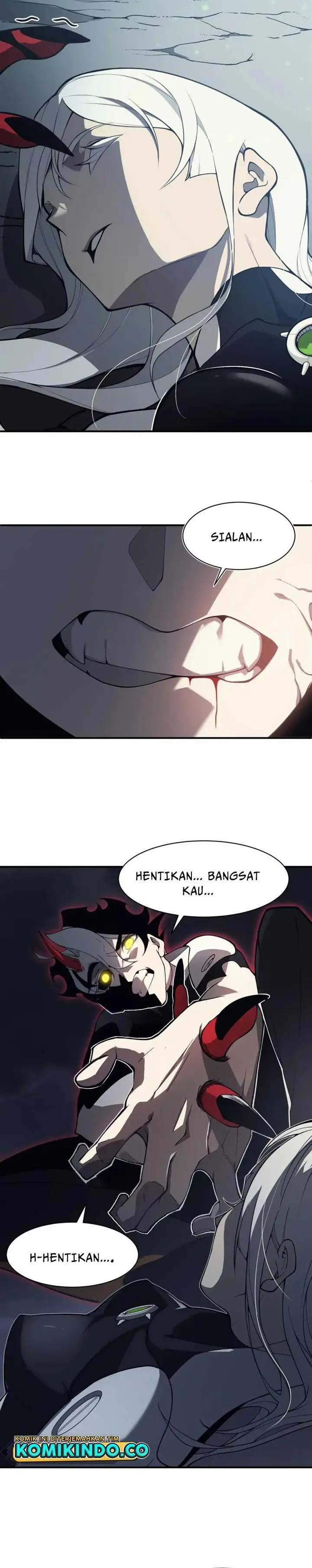 image-komik-demon-evolution-chapter-18-3/17