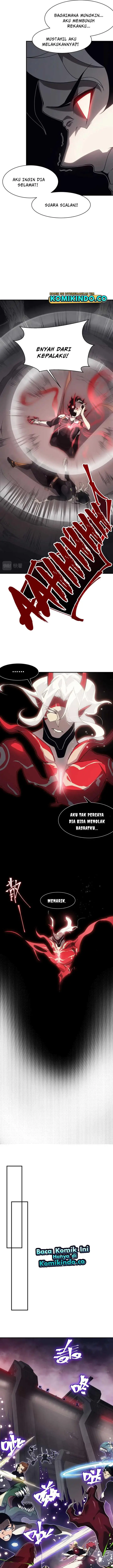 image-komik-demon-evolution-chapter-18-4/17