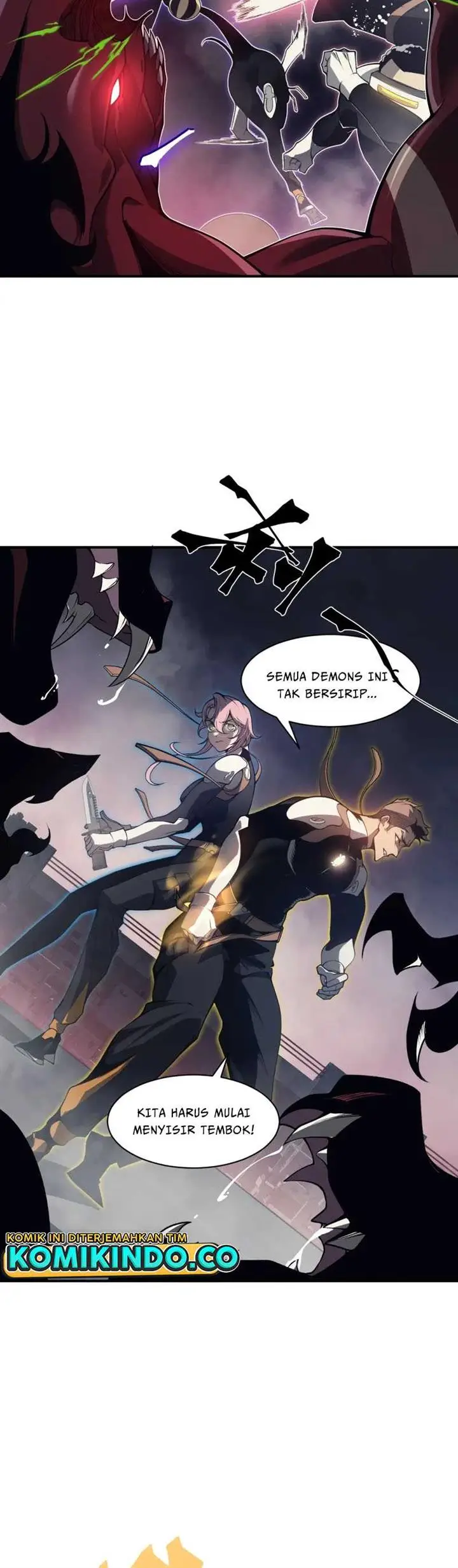 image-komik-demon-evolution-chapter-18-5/17