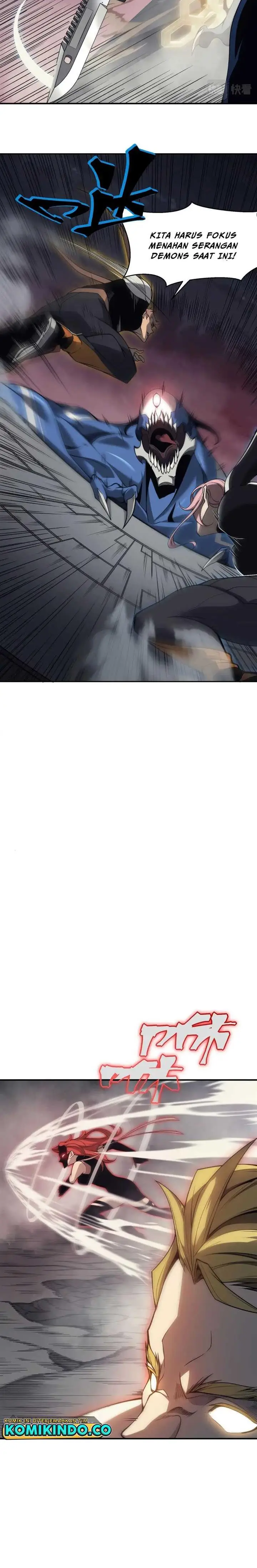 image-komik-demon-evolution-chapter-18-7/17