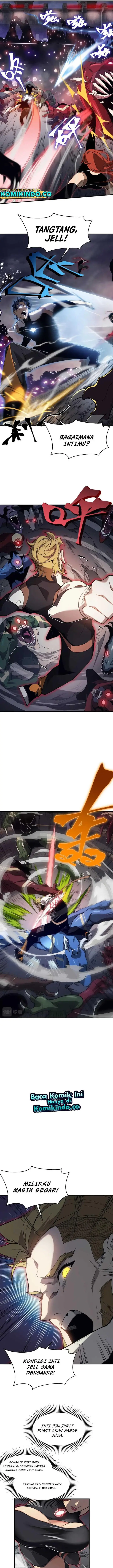 image-komik-demon-evolution-chapter-18-8/17