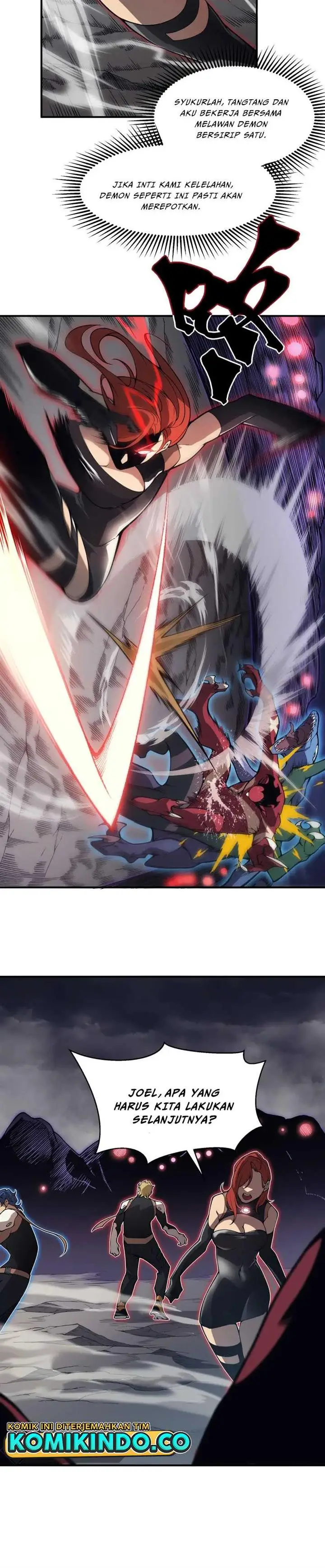 image-komik-demon-evolution-chapter-18-9/17