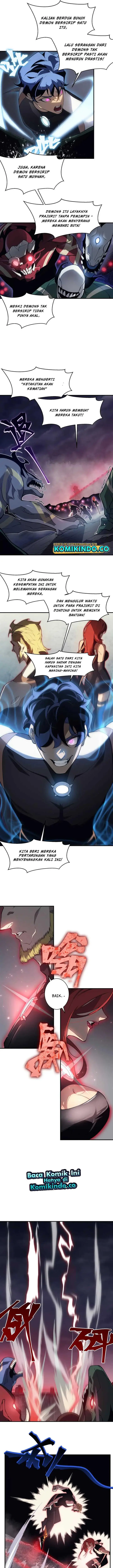 image-komik-demon-evolution-chapter-18-10/17