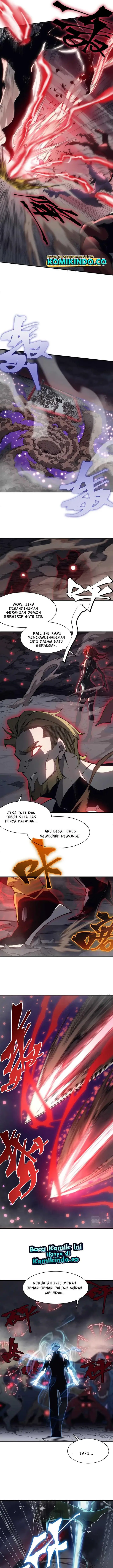 image-komik-demon-evolution-chapter-18-12/17