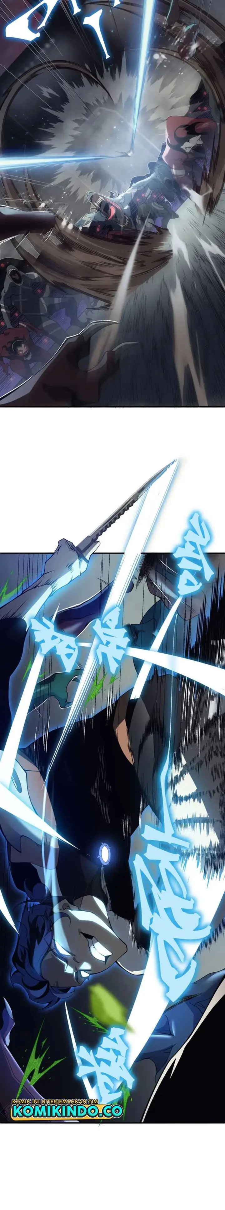 image-komik-demon-evolution-chapter-18-13/17